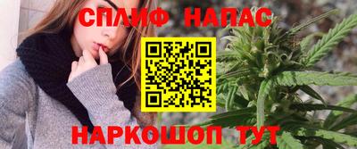 гидропоника Обь